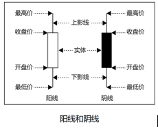微信截图_20210830144204.png