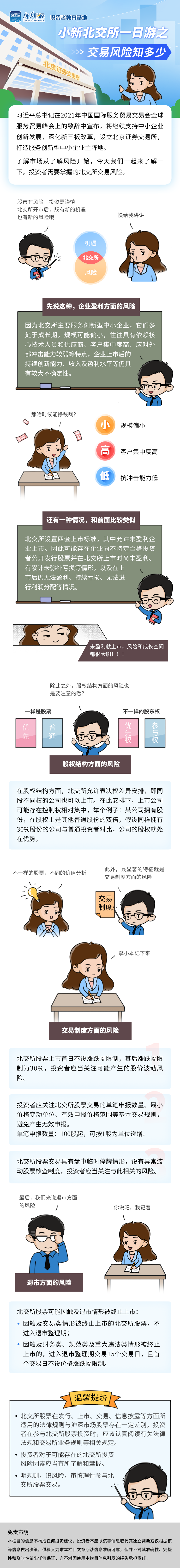 小新北交所一日游之交易风险知多少.png